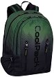   Impact - Cool Pack - 