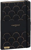     Castelli Art Deco Gold - 