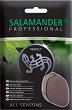 Salamander Perfect - Дамски полустелки за обувки с висок ток - 