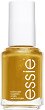 Essie Winter 2018 Collection -     - 