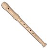 Дървена флейта - 