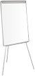 Магнитен флипчарт - Размери 70 х 100 cm -