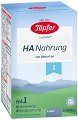 Хипоалергенно мляко за кърмачета - Lactana HA 1 - 