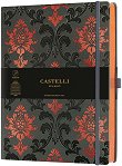     Castelli Baroque Copper - 