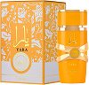 Lattafa Yara Tous EDP - 