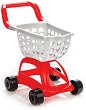 Детска количка за пазаруване Pilsan - 