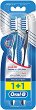 Oral-B Pro-Expert All in One Medium - 