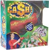 Cash - Семейна състезателна игра - 