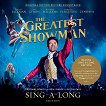 The Greatest Showman: Sing a Long Edition - 