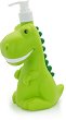     Dhink Dinosaur - 