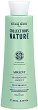 Cycle Vital Silver Shampoo - ������������� ������� �� �������� �� ����� �������� - 