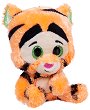 Плюшена играчка Тигър - Disney Plush - На тема Мечо Пух - 