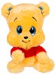 Плюшена играчка Мечо Пух - Disney Plush - играчка