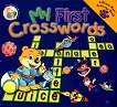 Bread and Butter: My First Crosswords - 