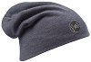 Шапка Buff Merino Wool Thermal Hat - От мериносова вълна - 