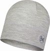 Шапка от мериносова вълна - Lightweight Merino Wool Hat