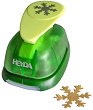  Heyda -  -  XXXL - 