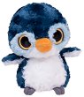 Пингвинът Коки - 
