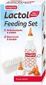       Beaphar Lactol Feeding Set - 