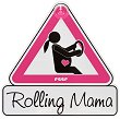    - Rolling Mama - 