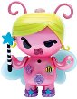 Фигура с аксесоари - Starry Fairy - Детска играчка от серията "U Hugs" - 