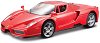 Ferrari Enzo - Метална количка - 