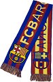 Шал ФК Барселона - С дължина 152 cm - 