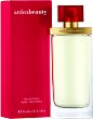 Elizabeth Arden ArdenBeauty EDP -   - 