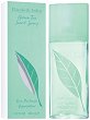 Elizabeth Arden Green Tea EDT -   - 