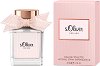 s.Oliver for Her EDT - 