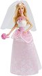 Кукла Барби булка - Mattel - На тема Barbie - 
