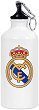 Детска бутилка - ФК Реал Мадрид - 
