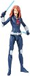   Hasbro -   -      - 