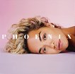 Rita Ora - Phoenix - албум