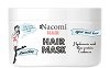 Nacomi Smoothing Hair Mask - 