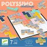 Polyssimo Challenge - 