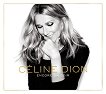 Celine Dion - Encore Un Soir - албум