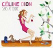 Celine Dion - Sans Attendre - албум