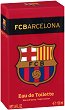 FC Barcelona EDT - ����� ������ - 