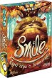 Smile - Настолна базова игра - 