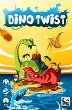 Dino Twist - 
