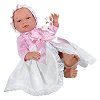 Кукла бебе Мария - 