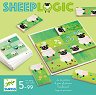 Sheep Logic - 