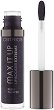 Catrice Max It Up Lip Booster Extreme -         - 