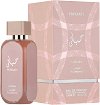 Lattafa Hayaati Florence EDP -   - 