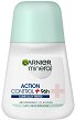 Garnier Mineral Action Anti-Perspirant Roll-On - 