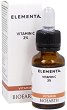 Bioearth Elementa Vitamin C 2% - 