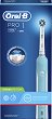 Oral-B Pro 500 Cross Action Electric Toothbrush - Електрическа четка с акумулаторна батерия - четка