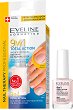 Eveline Total Action Toe Nail Treatment - 