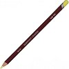 Пастелен молив - Pastel